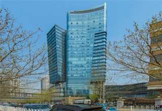 山西自動(dòng)供料機(jī)哪家好