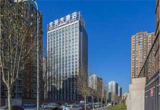 宿遷黑色瀝青路面哪家好