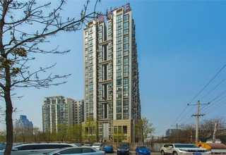 蘇州正規的辦公室設計施工哪里好