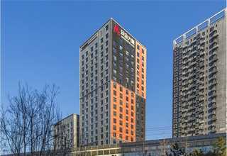 浙江大型廠房改造報價