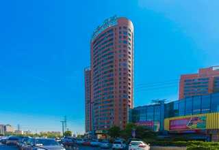 ?？谑裁春Ｄ像{校報名多少錢