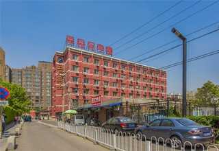 江蘇環氧樹脂灌漿料廠家