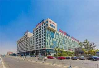 福田貓貓寵物會所服務企業