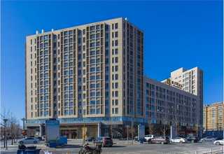 天津婚慶主持聯(lián)系方式