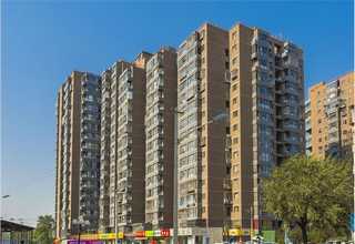 奉節(jié)園林玻璃鋼雕塑制作