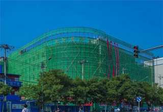 江西GYTY53層絞式普通鎧裝光纜價格多少