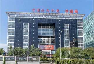 寧波白葡萄酒價(jià)格明細(xì)