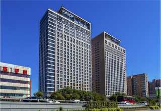 海南新手消防設施培訓多少錢一個月