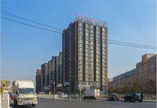 張家口智能連續滅菌設備維護