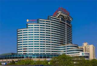 汕尾吸塑盒量大從優