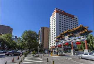 南京HK15T法蘭生產(chǎn)廠家