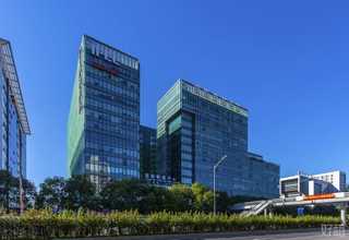 臺州排水管聯系電話