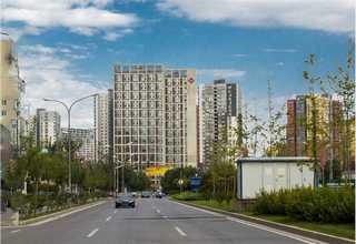 惠州四核A55工控板