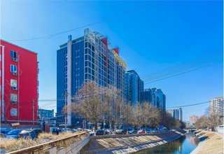 荔灣區(qū)山地越野價(jià)格