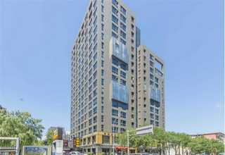 上海黃浦幕墻一級資質代辦咨詢