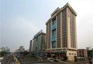 淄博不銹鋼網(wǎng)前置過濾器價(jià)格