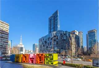 溫州蔬菜低溫冷庫哪家便宜