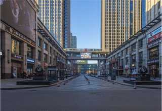 什么是PLC系統歡迎咨詢