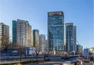 江蘇調(diào)速電機(jī)控制器哪家好