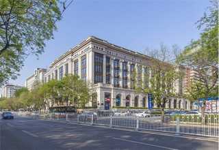 中心傳動濃縮 刮泥機(jī)廠家價格