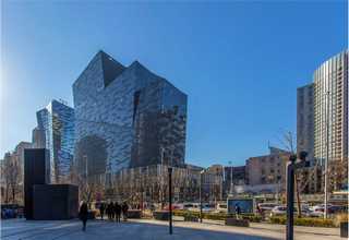 湖南龍門裁斷機價格