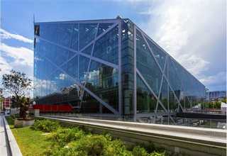 福建公司糾紛解決怎么處理