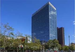 博州專業重型設備包裝銷售電話