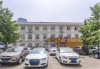 常州精益六西格瑪黑帶培訓