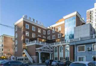 臨港移動充電樁防風保護