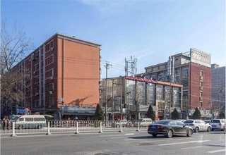 湖州斷橋鋁系統(tǒng)門(mén)窗