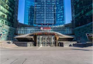 遼寧質量好的防水涂料好用嗎