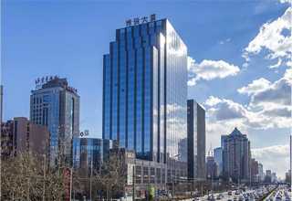 常州橡膠電纜制造