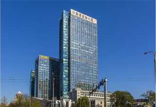 江蘇砂輪需要多少錢