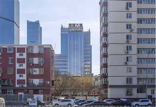 常州混凝土橋梁結構