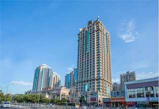 江蘇ZW7戶外真空斷路器