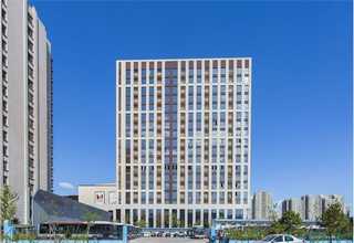 江西橋梁燈光照明設計公司