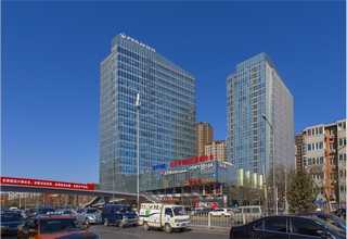 上海股東爭(zhēng)議解決處理方法