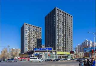 梅州不銹鋼離子氮化廠家