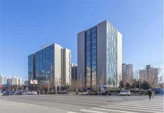 河南接近傳感器哪里有賣的