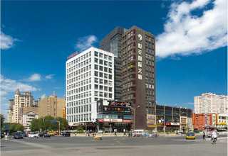 西安第三方檢測單位微型空氣質量監測站