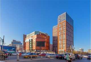 舟山附近場地租賃排行榜