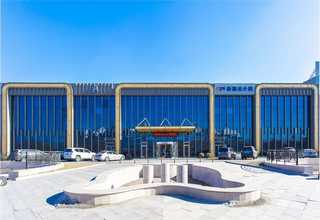 伍爾特wuerth檢漏劑