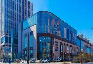 福建質量防靜電地板廠家價格