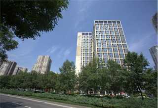 杭州車間led照明燈