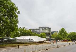 金湖碗扣腳手架租賃公司