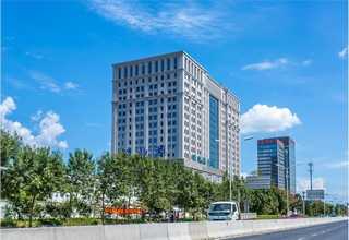 凈化車間安裝施工費(fèi)用標(biāo)準(zhǔn)