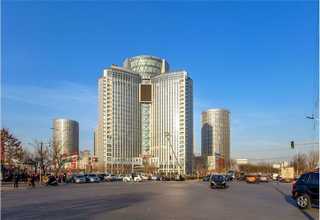 網(wǎng)上戲劇游戲師資培訓教學