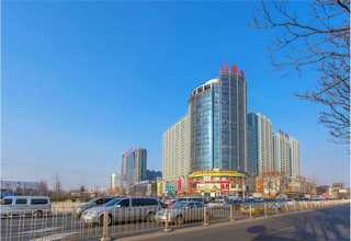 河北14米-20米內(nèi)燃曲臂高空作業(yè)平臺(tái)廠家