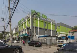 惠州市K金質押推薦