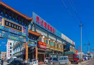 湖北黃月子米廠家